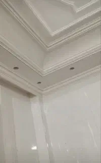 شاگرد گچکار میخوام