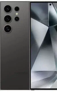 s24 ultra