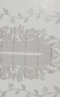 قالب نگین
