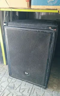 ساب RCF8003