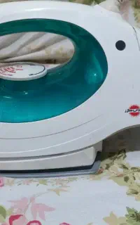 اتوبخار پارس خزر