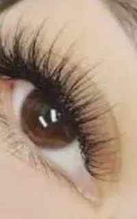 اجاره لاین تتو ی دائم صورت و بدن و مژه کار حرفه ای