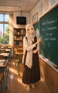 تدریس  خصوصی زبان انگلیسی کودکان و نوجوانان
