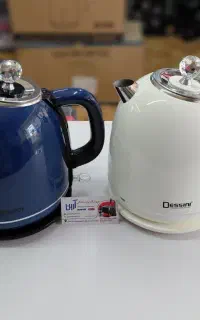 کتری برقی دیسینی مدلDS-41