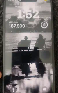 ایفون16 نرمال با تخفیف خوب