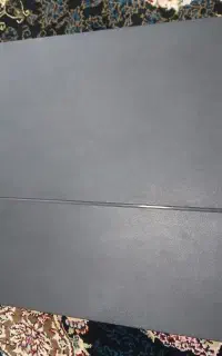 ps4 پی اس۴