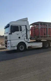 پذیرش کشنده