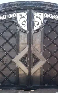 آهن