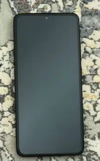 گوشی POCO x7 Pro درحد نو