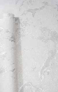 کاغذ دیواری حراج ویژه از رولی 300 تومان