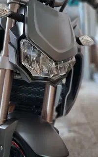 مانستر۲۵۰ ۱۴۰۴ خشک معاوضه