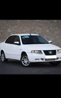 امروز بعد از ظهر آماده حرکت دربست