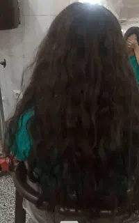آموزش احیا و صافی در کمترین زمان .