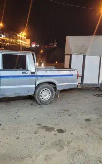 اسبکش‌ تات‌
