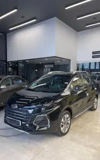 اس ار 3 * تحویل فوری * sr3