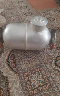 مشکه