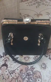 کیف مجلسی