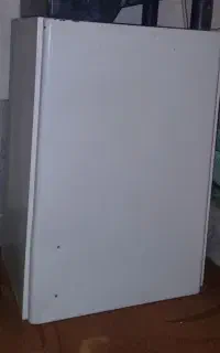 کابینت آبچکان