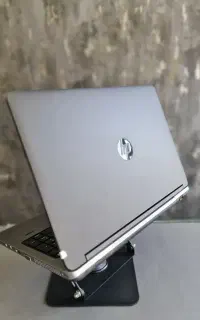 لپ تاپ HP نسل 6، رم 8 اقتصادی مناسب اداره و دانشجو