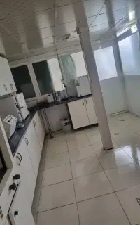 استخدام نیروی کار