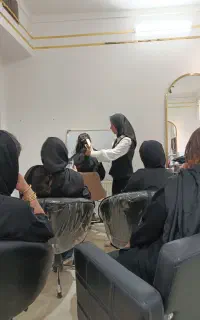 آموزش موخوره گیری با ۸۰۰ت