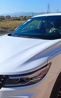 دیگنیتی پرایم تو مارون، خشک
