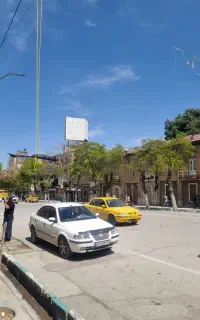 استخدام نیرو کار ماهر ابمیوه بستنی