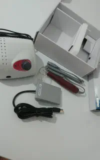 سوهان برقی اصل استرانگ۲۰۷ ، نو