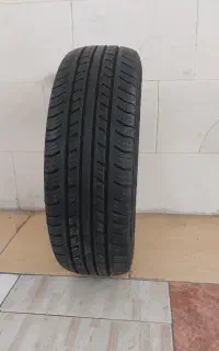 لاستیک ماشین ۴۰۵