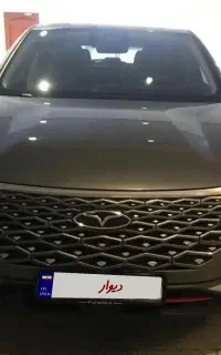 فونیکس fx.مدل ۱۴۰۲