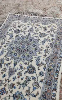 فرش دستباف