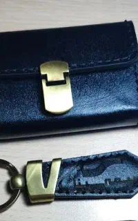 بیمه ثالث و بدنه خودرو (نقد و اقساط)