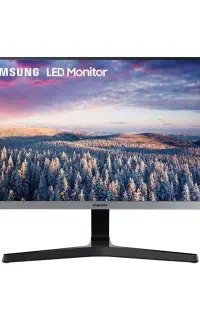 مانیتور سامسونگ مدل 22R350 سایز 22 اینچ
