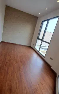 پاسداران ۷۵ متر /سند اداری/اجاره فوری