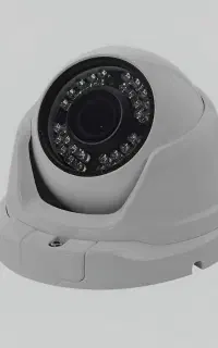 پک ۴کانال ماتریکس