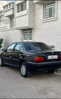 elx