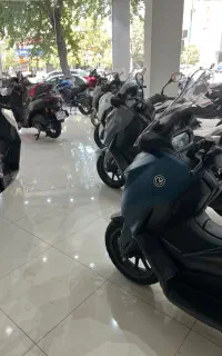 طرح xmax بهمن ۱۴۰۵