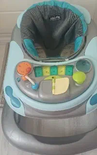 روروئک