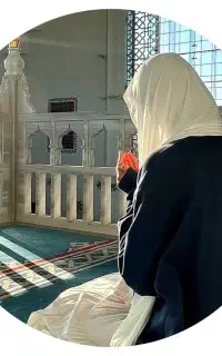 کتاب قدیمی ف ا ل