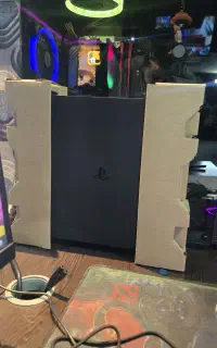 پلی4 ps4