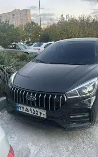 اریزو 5 پرو 1404