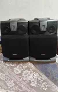 باند بوکشلف سامسونگ مدل PS633V