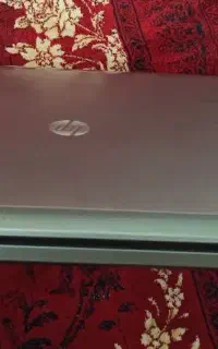 لب تاپ اچ پی HP