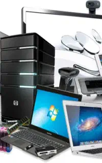 کالای دیجیتال و گوشی از دم قسط