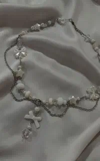 اکسسوری ترند‌
