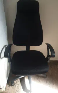 صندل کامپیوتری
