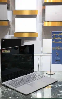 سورفیس لپتاپ ۳ نسل ۱۰، بی رقیب در زیبایی دانشجویی