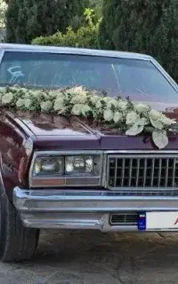 اجاره خودرو ایرانی خارجی کلاسیک