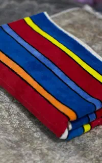 حوله استخری