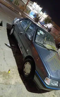 405مدل94عروسک